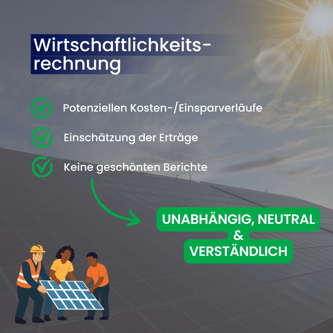 Angebots-Check PLUS – Bild 2