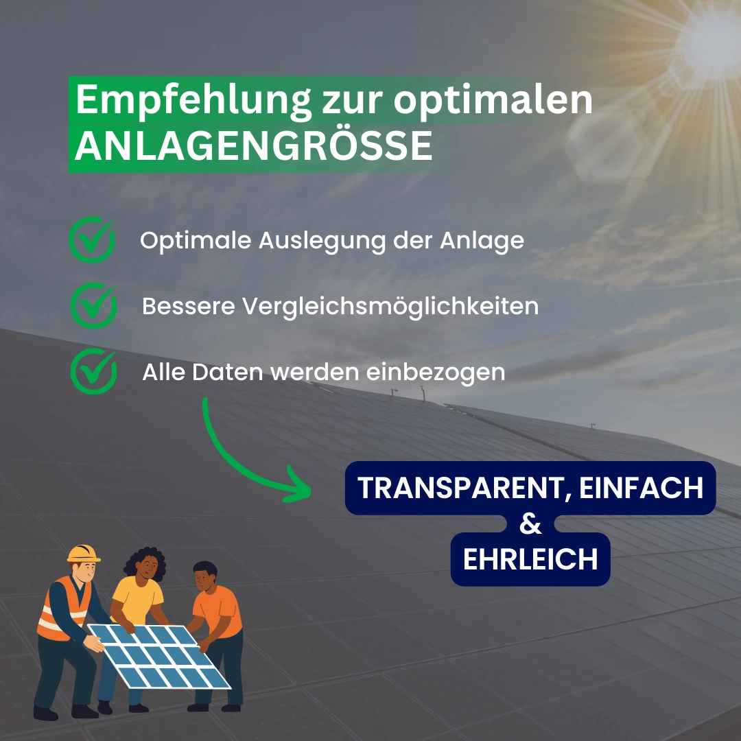 Angebots-Check PLUS – Bild 3