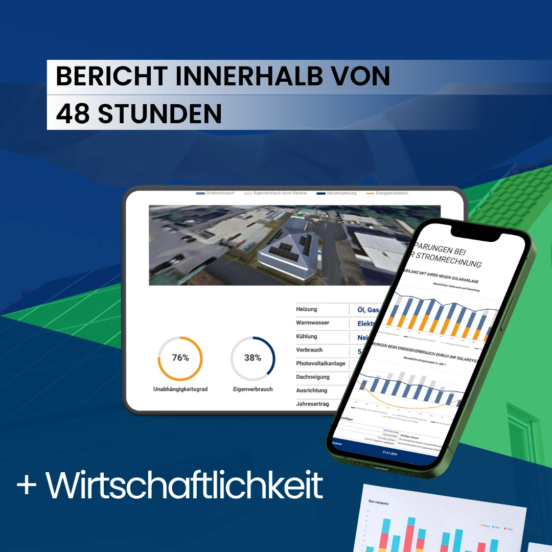 Angebots-Check PLUS – Bild 4