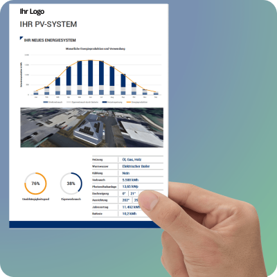 DSP- Webseiten Bilder_Perfekt abgestimmt_bgf_01