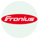 Fronius