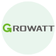 Growatt