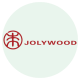 Jolywood