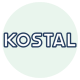 Kostal