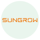 Sungrow