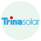 Trina