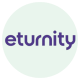 eturnity